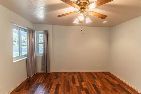 Other - 295 N 330 E, Orem, UT 84057 photo 2 of 9