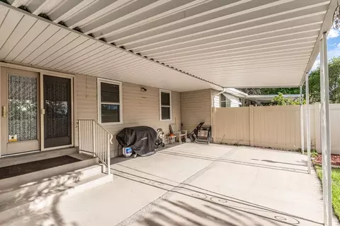Exterior - 295 N 330 E, Orem, UT 84057 photo 4 of 11