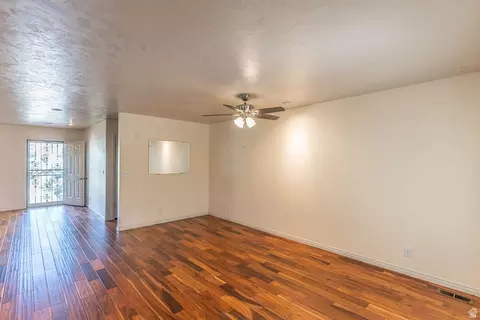 Living - 295 N 330 E, Orem, UT 84057 photo 13 of 18