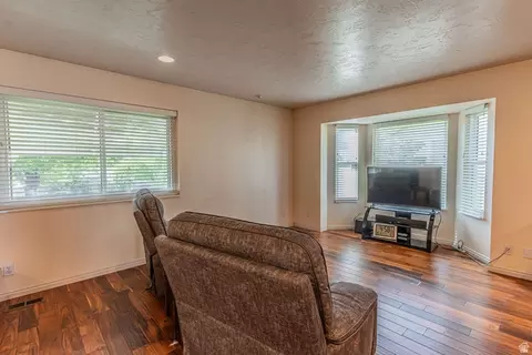 Living - 295 N 330 E, Orem, UT 84057 photo 9 of 18