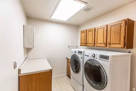 Other - 295 N 330 E, Orem, UT 84057 photo 7 of 9