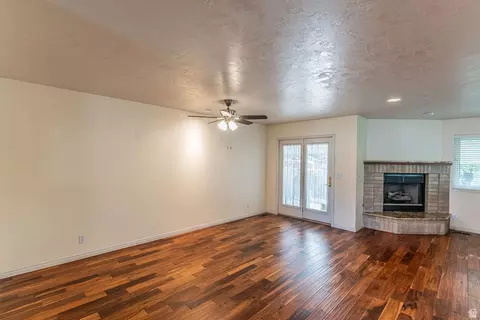 Living - 295 N 330 E, Orem, UT 84057 photo 6 of 18