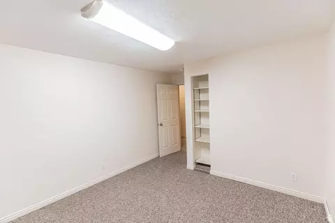 Bedroom - 295 N 330 E, Orem, UT 84057 photo 6 of 6