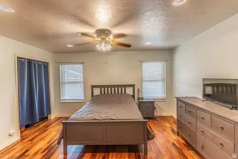 Bedroom - 295 N 330 E, Orem, UT 84057 photo 1 of 6