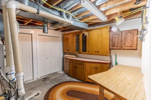 Other - 295 N 330 E, Orem, UT 84057 photo 6 of 9