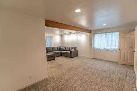 Living - 295 N 330 E, Orem, UT 84057 photo 15 of 18