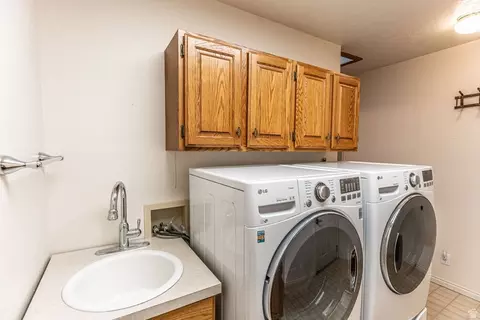 Other - 295 N 330 E, Orem, UT 84057 photo 8 of 9