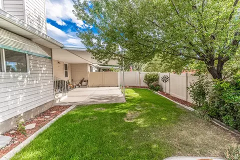 Exterior - 295 N 330 E, Orem, UT 84057 photo 7 of 11