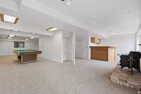 Other - 12 S Moss Dr E, Bountiful, UT 84010 photo 3 of 5