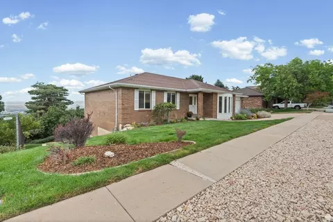 Other - 12 S Moss Dr E, Bountiful, UT 84010 photo 1 of 5