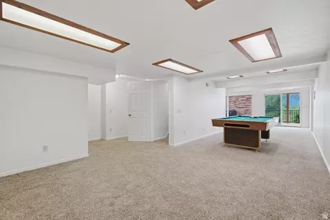 Other - 12 S Moss Dr E, Bountiful, UT 84010 photo 2 of 5