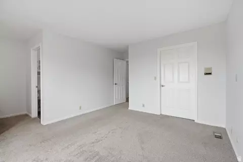 Bedroom - 12 S Moss Dr E, Bountiful, UT 84010 photo 2 of 10
