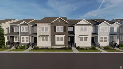 4337 W Garriga Ln S #2637, Riverton, UT 84096