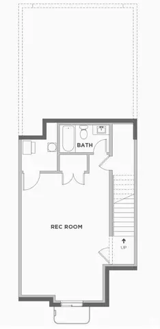 2920 N Lone Pine St #731, Eagle Mountain, UT 84005 photo 2