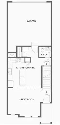 2920 N Lone Pine St #731, Eagle Mountain, UT 84005 photo 4