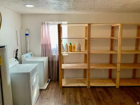 Other - 350 N 100 E, Monroe, UT 84754 photo 7 of 10