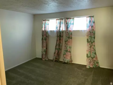 Bedroom - 350 N 100 E, Monroe, UT 84754 photo 5 of 5