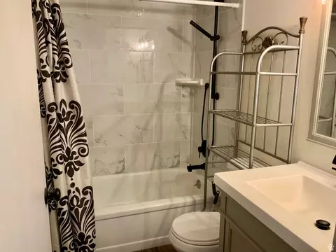 Bath - 350 N 100 E, Monroe, UT 84754 photo 4 of 4