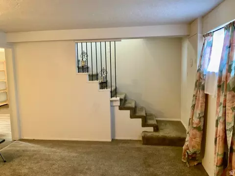 Living - 350 N 100 E, Monroe, UT 84754 photo 4 of 6