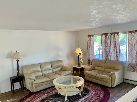 Living - 350 N 100 E, Monroe, UT 84754 photo 3 of 6