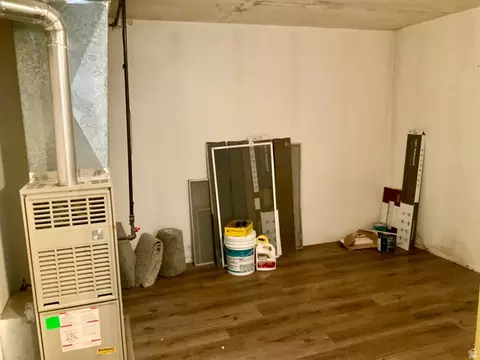 Other - 350 N 100 E, Monroe, UT 84754 photo 10 of 10