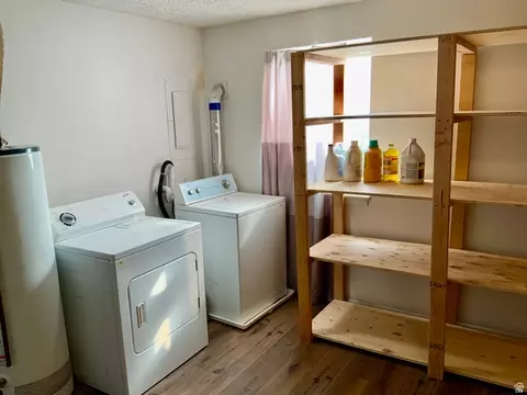 Other - 350 N 100 E, Monroe, UT 84754 photo 9 of 10