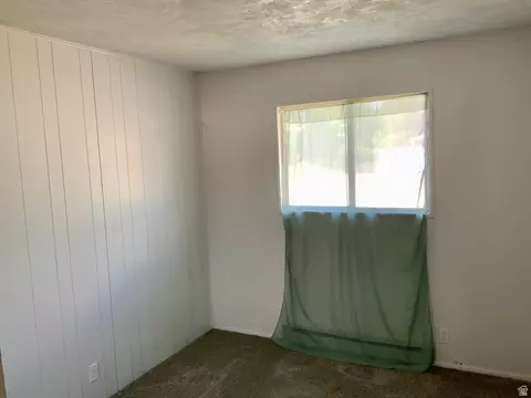 Bedroom - 350 N 100 E, Monroe, UT 84754 photo 4 of 5