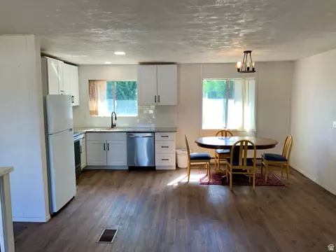 Other - 350 N 100 E, Monroe, UT 84754 photo 3 of 10