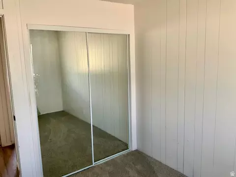 Other - 350 N 100 E, Monroe, UT 84754 photo 5 of 10