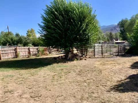 Exterior - 350 N 100 E, Monroe, UT 84754 photo 8 of 8