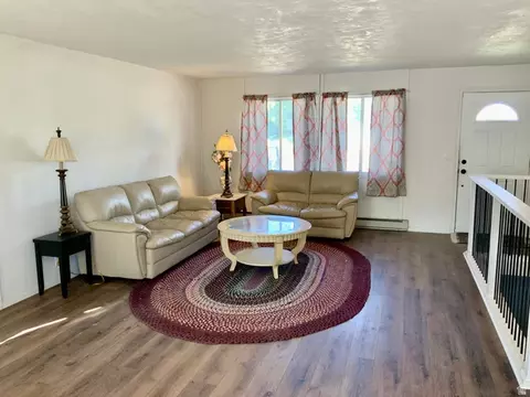 Living - 350 N 100 E, Monroe, UT 84754 photo 1 of 6