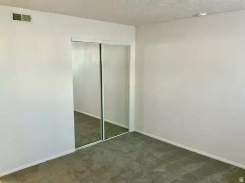 Other - 350 N 100 E, Monroe, UT 84754 photo 6 of 10