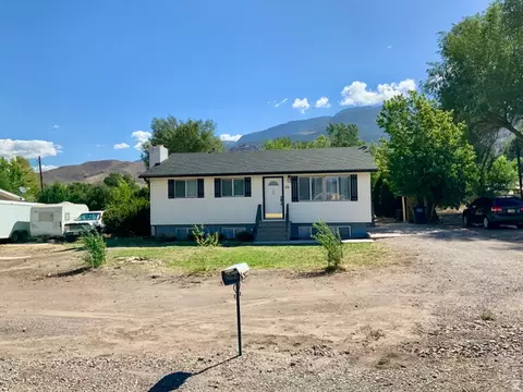Other - 350 N 100 E, Monroe, UT 84754 photo 2 of 10