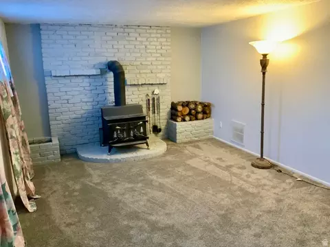 Living - 350 N 100 E, Monroe, UT 84754 photo 5 of 6