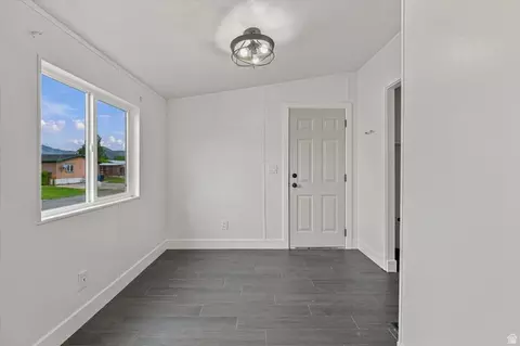 1696 S 1380 W, Logan, UT 84321 photo 17