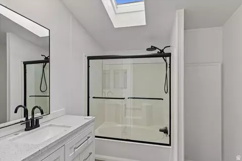 1696 S 1380 W, Logan, UT 84321 photo 22