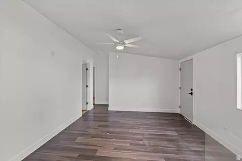 1696 S 1380 W, Logan, UT 84321 photo 10