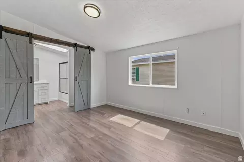 1696 S 1380 W, Logan, UT 84321 photo 19