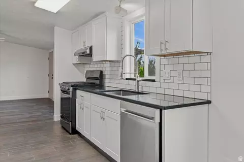 1696 S 1380 W, Logan, UT 84321 photo 15