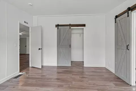 1696 S 1380 W, Logan, UT 84321 photo 20