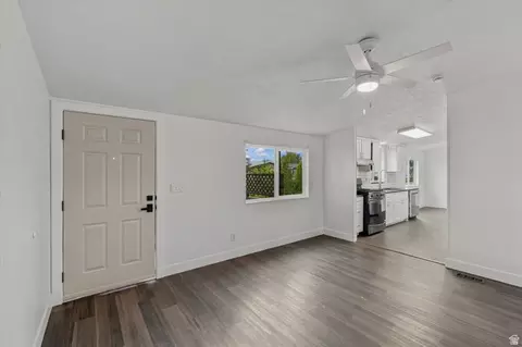 1696 S 1380 W, Logan, UT 84321 photo 11