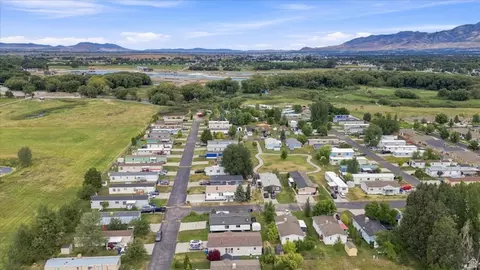 1696 S 1380 W, Logan, UT 84321 photo 33