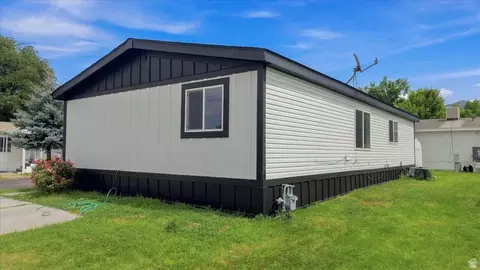 1696 S 1380 W, Logan, UT 84321 photo 4
