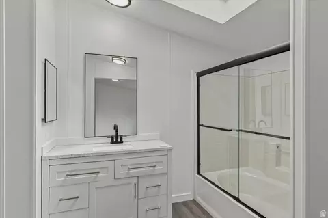1696 S 1380 W, Logan, UT 84321 photo 21