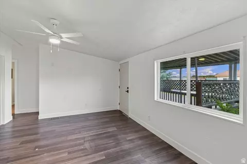 1696 S 1380 W, Logan, UT 84321 photo 9