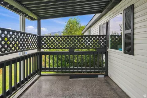 1696 S 1380 W, Logan, UT 84321 photo 6