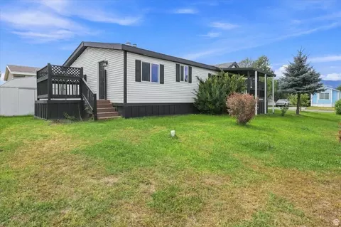 1696 S 1380 W, Logan, UT 84321 photo 38