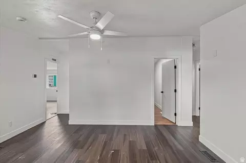 1696 S 1380 W, Logan, UT 84321 photo 13