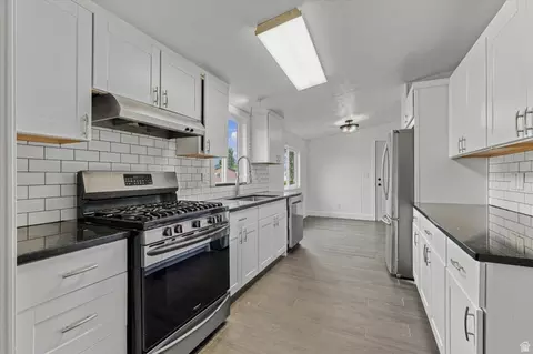 1696 S 1380 W, Logan, UT 84321 photo 14