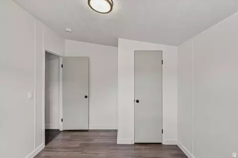 1696 S 1380 W, Logan, UT 84321 photo 32